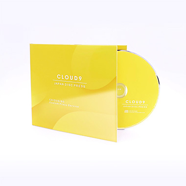 Bach premium edition CD ⑥6枚組 バッハ Premium Edition J.S.Bach CD46枚セット◇音楽の父