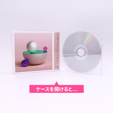 (送料無料鹿児島発)ジャンク品 CD 大量まとめセット 送料無料鹿児島発)ジャンク品 CD 大量まとめセット 2025年最新
