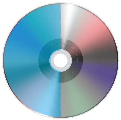 ディスクについて レーベル印刷データ作成ガイド | CDプレス・DVD