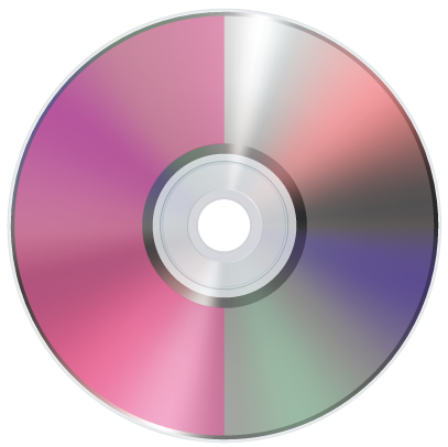 ディスクについて レーベル印刷データ作成ガイド | CDプレス・DVD