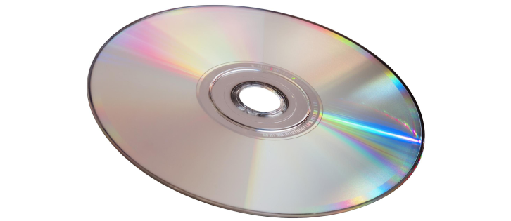 ディスクについて レーベル印刷データ作成ガイド | CDプレス・DVD